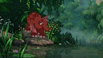 Image Tarzan