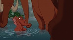 Image Tarzan