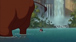 Image Tarzan