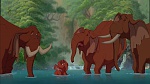Image Tarzan