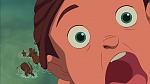 Image Tarzan
