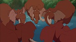 Image Tarzan