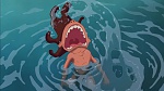 Image Tarzan