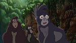 Image Tarzan