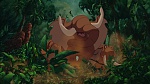 Image Tarzan