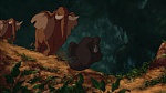 Image Tarzan