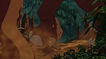 Image Tarzan