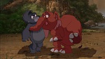 Image Tarzan