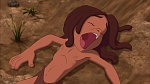 Image Tarzan