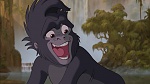 Image Tarzan