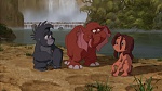 Image Tarzan