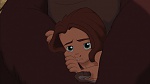 Image Tarzan