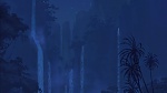 Image Tarzan