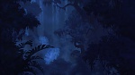 Image Tarzan