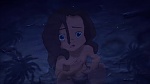 Image Tarzan