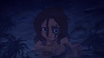 Image Tarzan