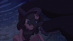 Image Tarzan