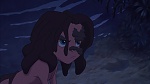 Image Tarzan