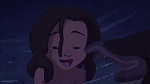 Image Tarzan