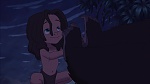 Image Tarzan