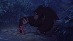 Image Tarzan