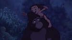 Image Tarzan