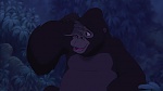 Image Tarzan