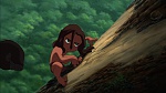 Image Tarzan