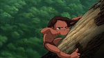 Image Tarzan