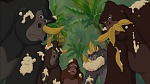 Image Tarzan