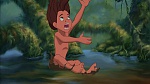 Image Tarzan