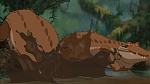 Image Tarzan
