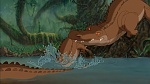 Image Tarzan