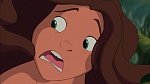 Image Tarzan