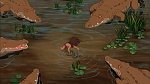 Image Tarzan