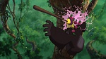 Image Tarzan