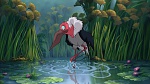 Image Tarzan