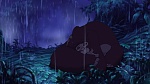 Image Tarzan