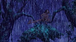 Image Tarzan
