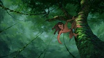 Image Tarzan