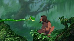 Image Tarzan