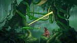 Image Tarzan