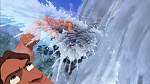 Image Tarzan