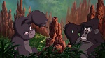 Image Tarzan