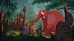 Image Tarzan