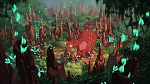 Image Tarzan