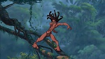 Image Tarzan