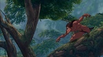 Image Tarzan
