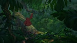 Image Tarzan
