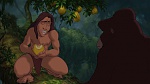 Image Tarzan